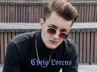 Chris_Lorens