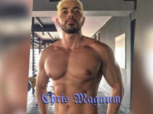 Chris_Magnum