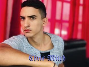 Chris_Mitch