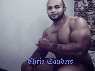 Chris_Sanders