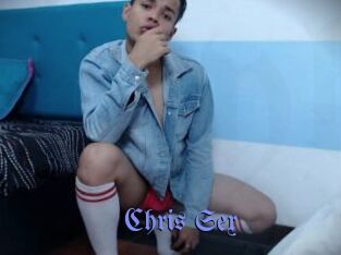Chris_Sex