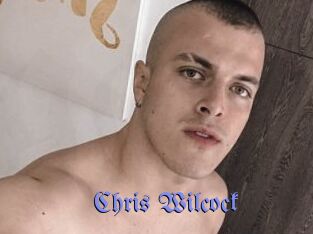 Chris_Wilcock