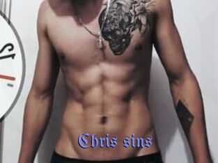 Chris_sins