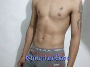 ChristianBass