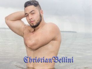Christian_Bellini