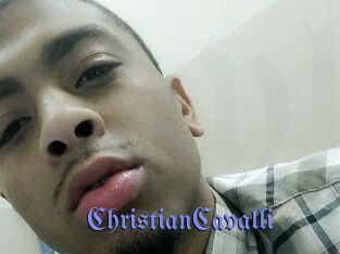 Christian_Cavalli