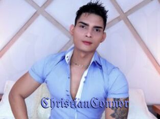 ChristianConnor