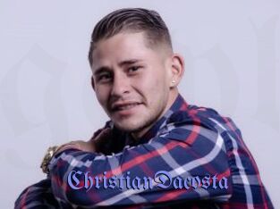 ChristianDacosta