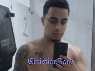 Christian_Jane