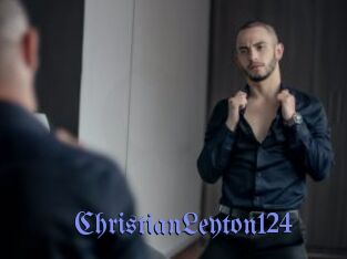 ChristianLeyton124