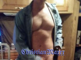 ChristianMaxxx