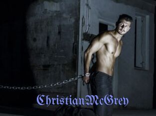 ChristianMcGrey