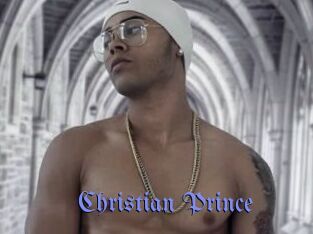 Christian_Prince