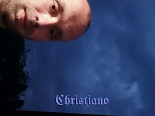 Christiano