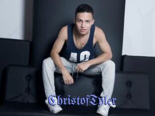 ChristofTyler