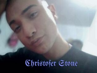 Christofer_Stone