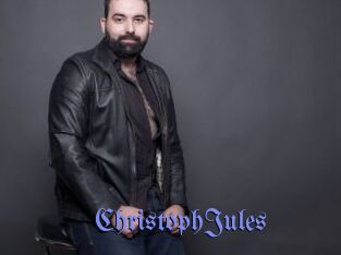 ChristophJules