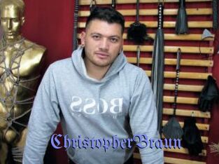 ChristopherBraun
