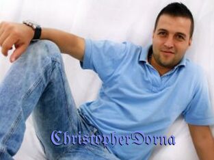 ChristopherDorna