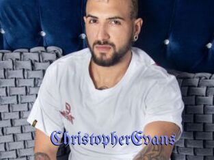 ChristopherEvans