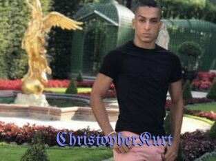ChristopherKurt