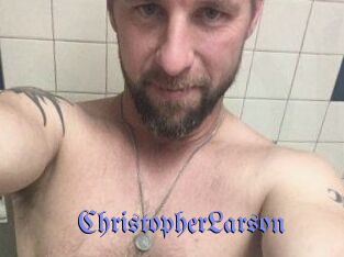 Christopher_Larson