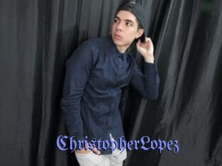 ChristopherLopez