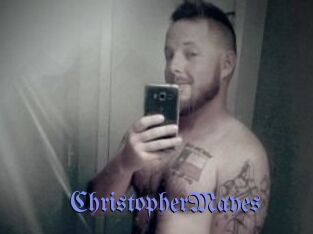 Christopher_Mayes