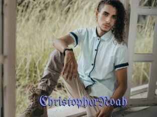 ChristopherNoah