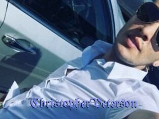 Christopher_Peterson