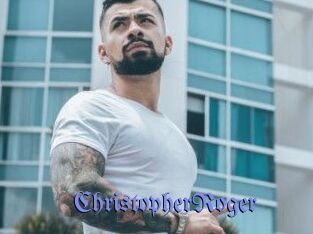 ChristopherRoger