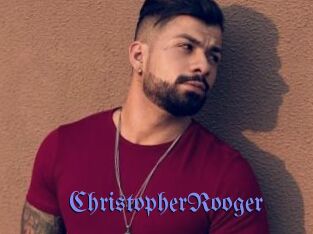 ChristopherRooger