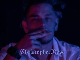 ChristopherRose