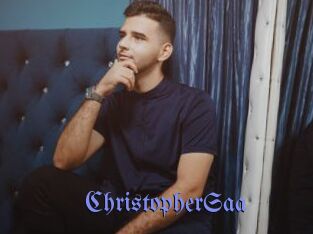 ChristopherSaa