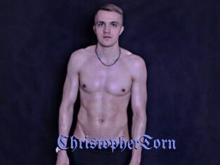 ChristopherTorn
