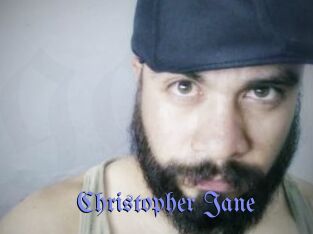 Christopher_Jane