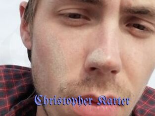Christopher_Karter