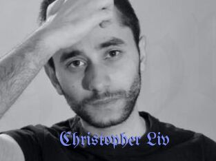 Christopher_Liv