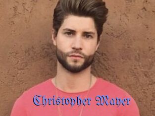 Christopher_Mayer