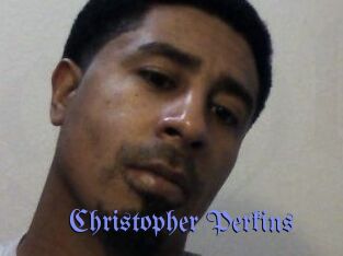 Christopher_Perkins