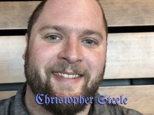 Christopher_Steele