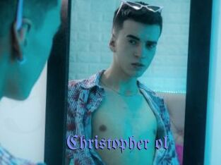 Christopher_ol