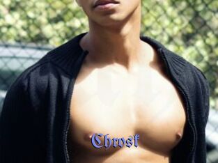 Chrosk