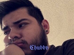 Chubby_cub