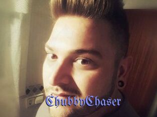 ChubbyChaser