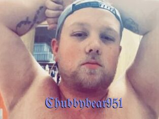 Chubbybear951