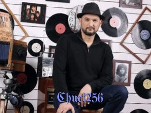 Chuck256