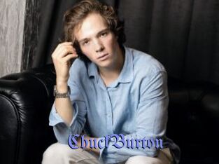 ChuckBurton