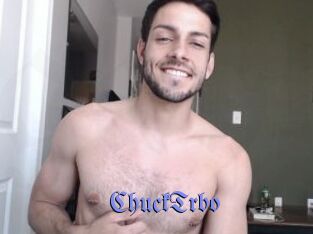 ChuckTrbo