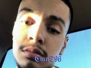 CianT96